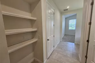 2456 Varenna Loop, Kissimmee, FL 34741 - Photo 7