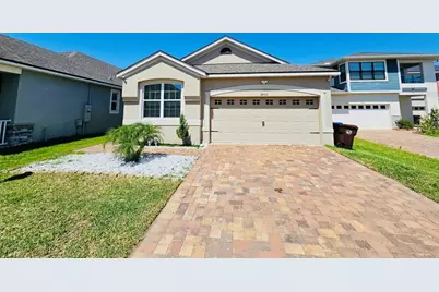 2456 Varenna Loop, Kissimmee, FL 34741 - Photo 3