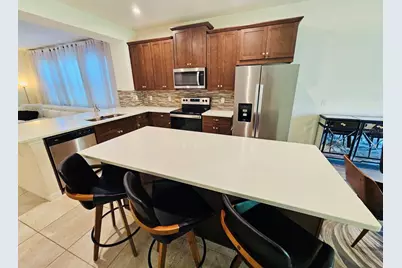 2456 Varenna Loop, Kissimmee, FL 34741 - Photo 17