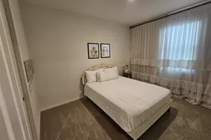 2456 Varenna Loop, Kissimmee, FL 34741 - Photo 21