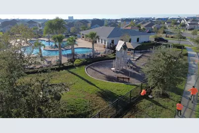 2456 Varenna Loop, Kissimmee, FL 34741 - Photo 35