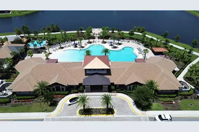 2456 Varenna Loop, Kissimmee, FL 34741 - Photo 33