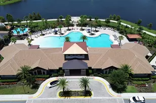 2456 Varenna Loop, Kissimmee, FL 34741 - Photo 33