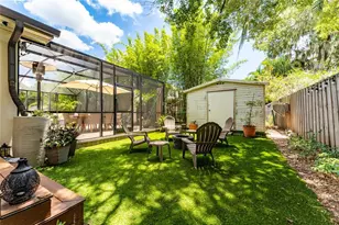 7 Westchester Dr, Kissimmee, FL 34744 - Photo 39