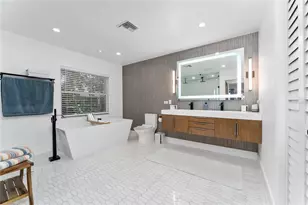 7 Westchester Dr, Kissimmee, FL 34744 - Photo 15