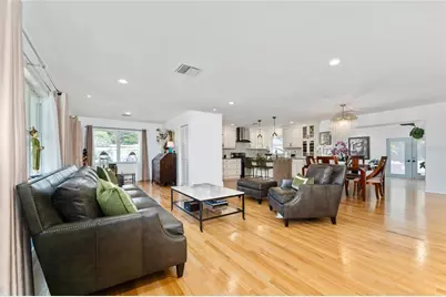 7 Westchester Drive, Kissimmee, FL 34744 - Photo 5