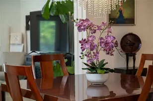 7 Westchester Dr, Kissimmee, FL 34744 - Photo 9