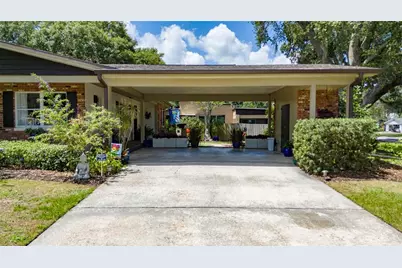 7 Westchester Drive, Kissimmee, FL 34744 - Photo 27