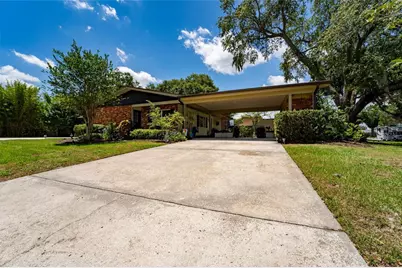 7 Westchester Drive, Kissimmee, FL 34744 - Photo 35