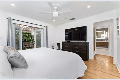 7 Westchester Drive, Kissimmee, FL 34744 - Photo 23