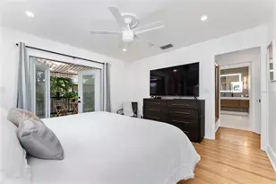 7 Westchester Dr, Kissimmee, FL 34744 - Photo 23