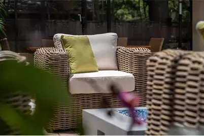 7 Westchester Drive, Kissimmee, FL 34744 - Photo 29