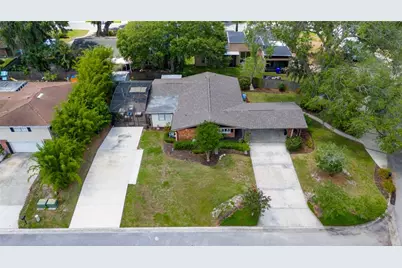 7 Westchester Drive, Kissimmee, FL 34744 - Photo 31