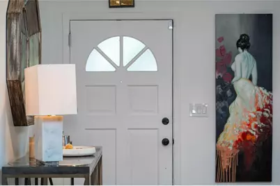 7 Westchester Drive, Kissimmee, FL 34744 - Photo 3