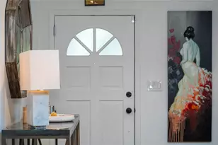 7 Westchester Dr, Kissimmee, FL 34744 - Photo 3