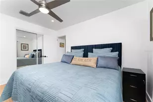 7 Westchester Dr, Kissimmee, FL 34744 - Photo 21