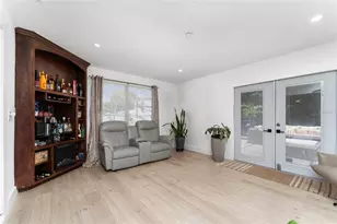 7 Westchester Dr, Kissimmee, FL 34744 - Photo 13