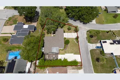 7 Westchester Drive, Kissimmee, FL 34744 - Photo 33