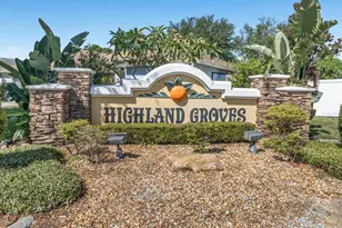 10247 Mason Loop, Clermont, FL 34711 - Photo 31