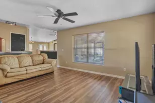 10247 Mason Loop, Clermont, FL 34711 - Photo 15