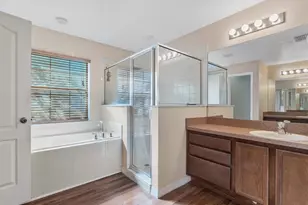 10247 Mason Loop, Clermont, FL 34711 - Photo 19