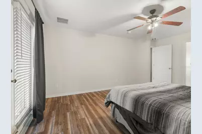 10247 Mason Loop, Clermont, FL 34711 - Photo 21