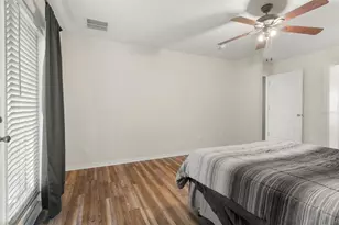 10247 Mason Loop, Clermont, FL 34711 - Photo 21