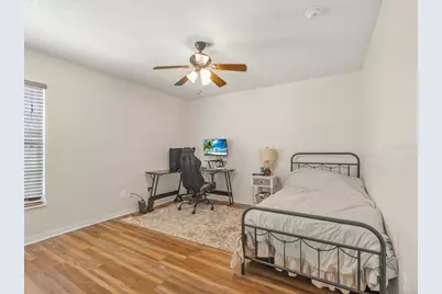 10247 Mason Loop, Clermont, FL 34711 - Photo 23