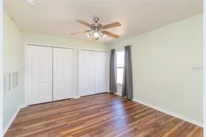 10247 Mason Loop, Clermont, FL 34711 - Photo 27