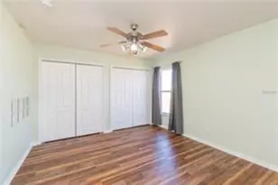 10247 Mason Loop, Clermont, FL 34711 - Photo 27