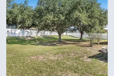 10247 Mason Loop, Clermont, FL 34711 - Photo 29