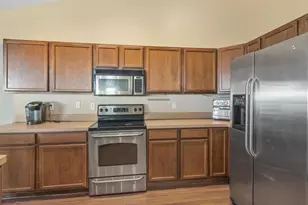 10247 Mason Loop, Clermont, FL 34711 - Photo 13