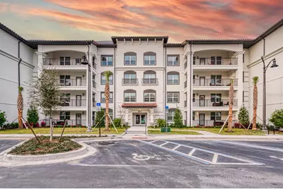 4013 Breakview Drive #A407, Orlando, FL 32819 - Photo 1