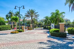 4013 Breakview Dr, Orlando, FL 32819 - Photo 31