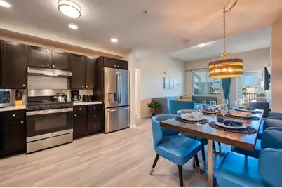 4013 Breakview Drive #A407, Orlando, FL 32819 - Photo 7