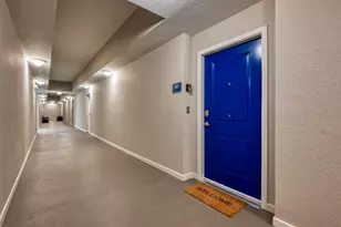 4013 Breakview Dr, Orlando, FL 32819 - Photo 5