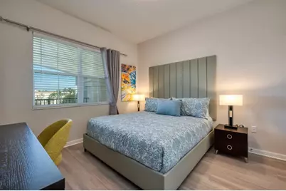 4013 Breakview Drive #A407, Orlando, FL 32819 - Photo 17