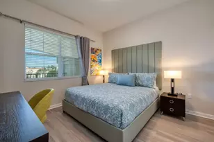 4013 Breakview Dr, Orlando, FL 32819 - Photo 17