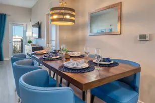 4013 Breakview Dr, Orlando, FL 32819 - Photo 11