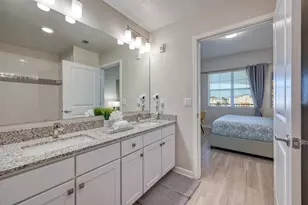 4013 Breakview Dr, Orlando, FL 32819 - Photo 19