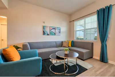 4013 Breakview Drive #A407, Orlando, FL 32819 - Photo 9