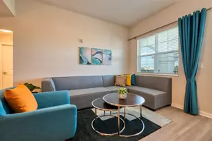 4013 Breakview Dr, Orlando, FL 32819 - Photo 9