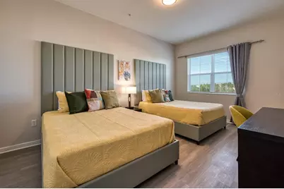 4013 Breakview Drive #A407, Orlando, FL 32819 - Photo 25