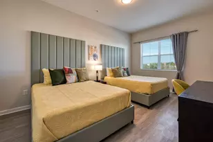 4013 Breakview Dr, Orlando, FL 32819 - Photo 25