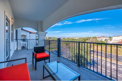 4013 Breakview Drive #A407, Orlando, FL 32819 - Photo 13