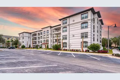 4013 Breakview Drive #A407, Orlando, FL 32819 - Photo 3