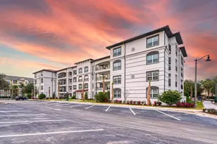 4013 Breakview Dr, Orlando, FL 32819 - Photo 3