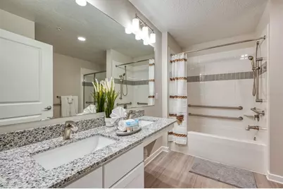 4013 Breakview Drive #A407, Orlando, FL 32819 - Photo 23