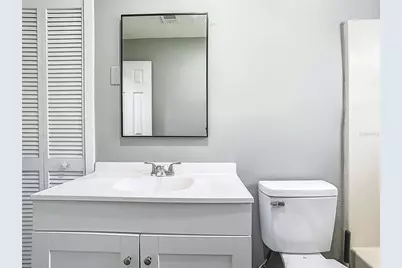 8228 Shriver Drive, Orlando, FL 32822 - Photo 17