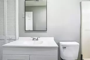 8228 Shriver Dr, Orlando, FL 32822 - Photo 17